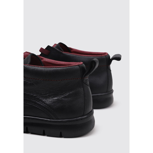 Cossimo 13010 Schwarz
