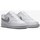 Schuhe Damen Sneaker Nike DH3158 COURT VISION LOW NEXT NATURE Weiss