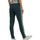 Kleidung Damen Jogginghosen adidas Originals HN5893 Grün