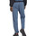 Kleidung Herren Jogginghosen adidas Originals HK7358 Blau