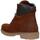 Schuhe Herren Boots Panama Jack AMUR GTX C28 AMUR GTX C28 