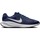 Schuhe Herren Sneaker Nike FB2207 Blau