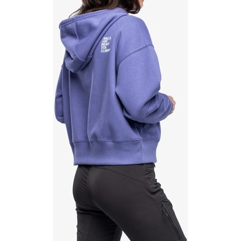 The North Face NF0A8525I0D1 Violett