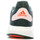 Schuhe Damen Laufschuhe adidas Originals FW1185 Schwarz