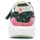Schuhe Damen Laufschuhe adidas Originals GV9481 Schwarz