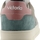 Schuhe Damen Sneaker Victoria 1257105 Multicolor
