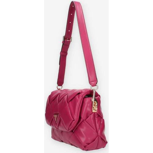 Guess WG898619-BYB Rosa