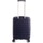 Taschen Handtasche Roncato 418183 Blau