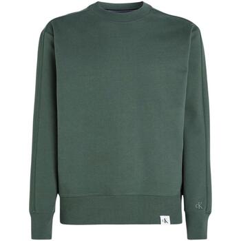Calvin Klein Jeans  Sweatshirt -