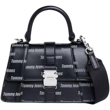 Tommy Jeans  Handtasche -