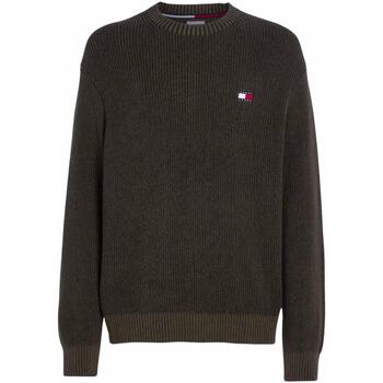 Tommy Jeans  Pullover -