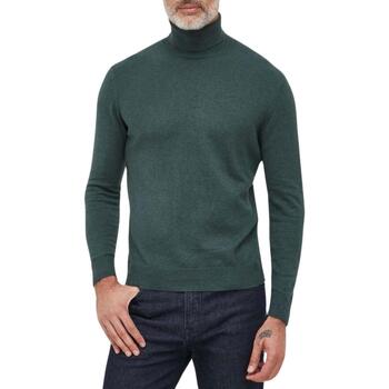 Kleidung Herren Pullover Pepe jeans  Grün