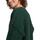 Kleidung Damen Pullover Superdry  Grün