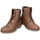 Schuhe Damen Low Boots Panama Jack STIEFEL  PANAMA 03 GTX W LEDER_B6