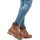 Schuhe Damen Low Boots Panama Jack STIEFEL  PANAMA 03 GTX W LEDER_B6