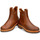 Schuhe Damen Low Boots Panama Jack FRANCESCA IGLOO W STIEFEL LEDER_B5
