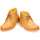 Schuhe Damen Low Boots Panama Jack STIEFEL  STIEFEL PANAMA W VINTAGE_B1