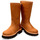 Schuhe Damen Boots Panama Jack LIMA STIEFEL LEDER_B2
