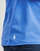 Kleidung Herren T-Shirts Polo Ralph Lauren T-SHIRT AJUSTE EN COTON POLO RALPH LAUREN CENTER Blau