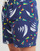 Kleidung Herren Badeanzug /Badeshorts Polo Ralph Lauren MAILLOT DE BAIN A RAYURES EN SEERSUCKER Multicolor