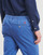 Kleidung Herren 5-Pocket-Hosen Polo Ralph Lauren PANTALON 