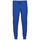 Kleidung Herren Jogginghosen Polo Ralph Lauren BAS DE JOGGING AJUSTE EN DOUBLE KNIT TECH Blau