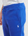 Kleidung Herren Jogginghosen Polo Ralph Lauren BAS DE JOGGING AJUSTE EN DOUBLE KNIT TECH Blau
