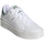 Schuhe Damen Sneaker adidas Originals Stan Smith Bonega W GY9310 Weiss