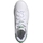 Schuhe Damen Sneaker adidas Originals Stan Smith Bonega W GY9310 Weiss