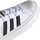 Schuhe Damen Sneaker adidas Originals Superstar Bonega W GX1840 Weiss
