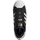 Schuhe Damen Sneaker adidas Originals Superstar Bonega W GX1841 Schwarz