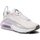 Schuhe Damen Sneaker Nike CJ4066 Weiss