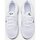 Schuhe Damen Sneaker Nike DV1968-103 AIR MAX 270 GO GS Weiss