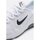 Schuhe Damen Sneaker Nike DV1968-103 AIR MAX 270 GO GS Weiss
