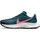 Schuhe Damen Sneaker Nike DA8698 300 W PEGASUS TRAIL 3 Grün