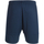Kleidung Herren 3/4 Hosen & 7/8 Hosen Joma Toledo II Shorts Blau