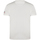 Kleidung Herren T-Shirts Geo Norway SX1052HGNO-WHITE Weiss