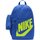 Taschen Rucksäcke Nike Sport ELEMENTAL KIDs BA6030 481 Blau
