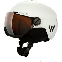 Accessoires Sportzubehör Witeblaze Sport VISOR PRO , Adult Visor 1119785/1000 Weiss