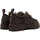 Schuhe Herren Slipper Panchic P99M001-042D009 Braun