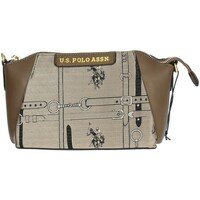 Taschen Damen Handtasche U.S Polo Assn. BIUJG6243 Other