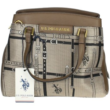 U.S Polo Assn.  Handtasche BIUJG6239