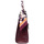 Taschen Damen Taschen Pollini SC4530PP1HSD155A Bordeaux