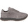 Schuhe Damen Sneaker Josef Seibel Adriana 01, grau Grau