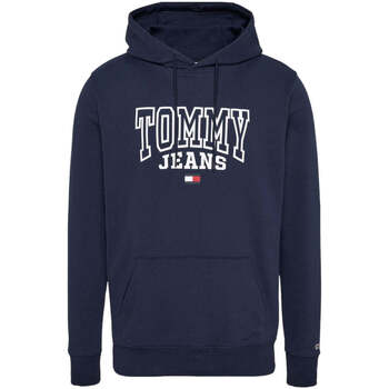 Kleidung Herren Sweatshirts Tommy Hilfiger  Multicolor