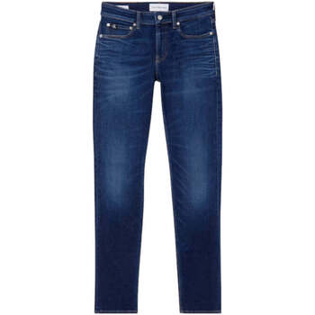 Calvin Klein Jeans  Jeans -