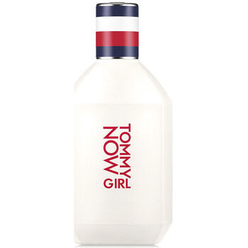 Tommy Hilfiger Tommy Now Girl Edt Dampf 