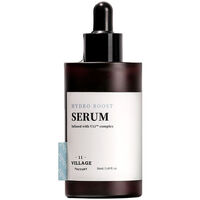 Beauty Anti-Aging & Anti-Falten Produkte Village 11 Hydro Boost-serum 