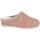 Schuhe Damen Hausschuhe Grunland GRU-CCC-CI3170-CI Rosa