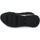 Schuhe Damen Boots Zero C 09B OSLO W GTX Schwarz